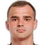Roman Kozel