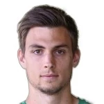 Thorsten Mahrer
