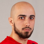Ramazan Isaev
