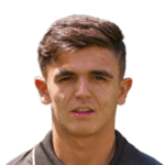 Faysel Kasmi