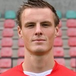 Koen Weuts