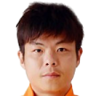 Jiajun Xu