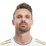 Jonas Vinck