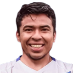 Alejandro Medina Suárez