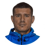 Denis Franklin Pinto Saavedra