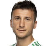 Rifet Kapič