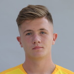 Marcel Köstenbauer