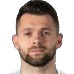 Nedim Mekić