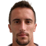 Marko Perišić
