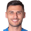 Petar Bojo