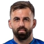 Mladen Veselinović