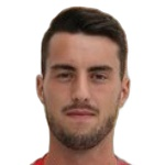 Fabio Strauß