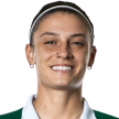 Bruna Rafagnin Calderan