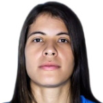 Danyelle Helena da Silva Lima