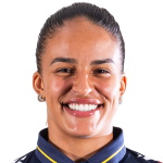 Gabriela Nunes da Silva