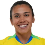 Antônia Ronnycleide da Costa Silva