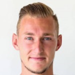 Florian Sittsam