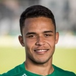 Paulo Victor Rodrigues de Souza