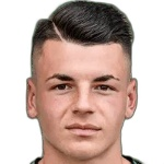 Denis Kahrimanović