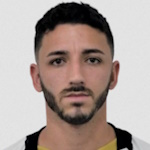 Vitor Alexandre Maranho Braga