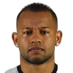 Wesley de Jesus Correia