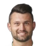 Dario Tadić