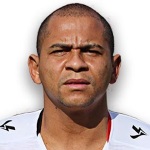 Walter Henrique da Silva