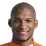 Luiz Fernando da Silva Monte