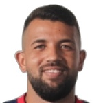Jonathan Oliveira Guimarães