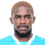 Yuri Souza Almeida