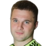Sergey Matveychik