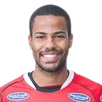 Tássio Santos da Paixão