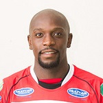 Adalberto Hilario Ferreira Neto