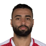 Bruno Veiga Mattos