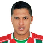 Jean Carlos Cloth Gonçalves