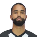 Givanildo Pulgas da Silva