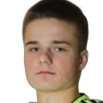 Kirill Yankovskiy