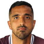 Thiago Guimarães Sales