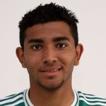 Mateus Müller de Souza Lopes