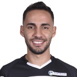 Roberto Santos da Silveira Filho