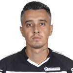 Marcelo Gil Fernando