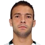Michel das Chagas Henrique