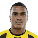 Élder Santana Conceição