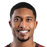 Mário Sérgio Pereira Júnior