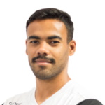 Adenilson Aparecido dos Santos Júnior