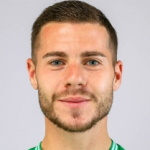 Evgeni Kozlov