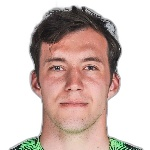 Artem Denisenko