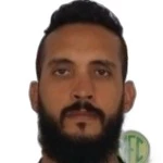 Douglas Dias de Sousa