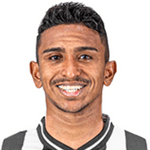 Marcos Ytalo Benicio da Silva
