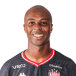 Jeferson Romário Santos Silva